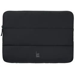 Got Bag - Laptop Sleeve - Puffer Collection - 16 Zoll - Farbe: Black