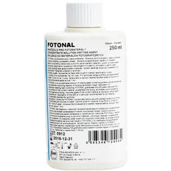 FOMA Fotonal Netzmittel 250ml (Angebot)