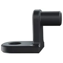 CHIGEE MFP0092 CG2 Erweiterungshalterung kurz (M8-M10)