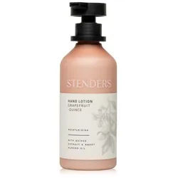 Stenders Handlotion Grapefruit-Quitte 245 ml