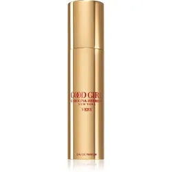 CAROLINA HERRERA Very Good Girl Eau de Parfum für Damen 10 ml