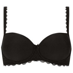 mey - Spacer-BH | Half Cup Serie Amorous Unterwäsche Damen