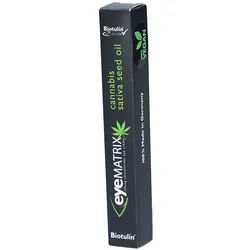 Biotulin eyeMatrix Lift Conc Creme 15 ml