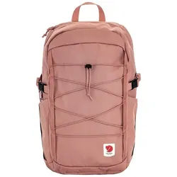Fjällräven Rucksack 24 Backpack rosa