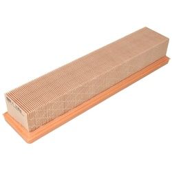 Luftfilter MANN-FILTER C 3366