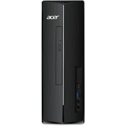 Acer Aktion % | Aspire XC-1760 PC Intel i5-12400, 16GB RAM, 512GB SSD, oOS