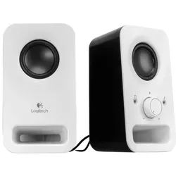 Logitech Z150 weiss