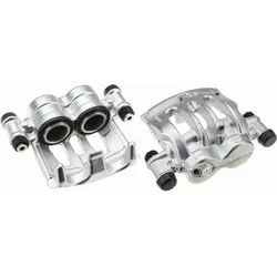 Bremssattel TRW BHV684E, Vorne Rechts