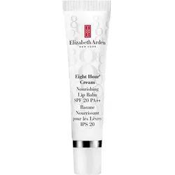 Elizabeth-Arden Pflege Eight-HourLip Balm SPF 20 15 ml