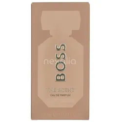 Hugo Boss The Scent For Her Edp Spray 30 ml