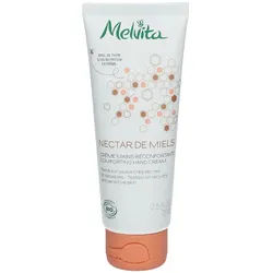 Melvita Bio Honig-Nektar-Handcreme
