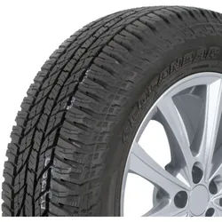Ganzjahresreifen YOKOHAMA Geolandar A/T G015 265/60R18 110H