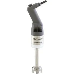 Robot Coupe Robot-Coupe Stabmixer Mini MP 160 V.V., für Saucen, Emulsionen und kleine Mengen, 230 V, 2000 bis 12.500 U/min
