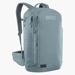 Evoc COMMUTE PRO 22 Protektor-Rucksack
