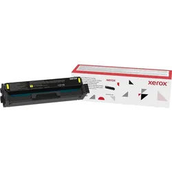 Xerox 006R04386 - Gelb - Toner