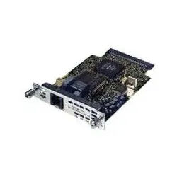 WIC-1ADSL-DG neu