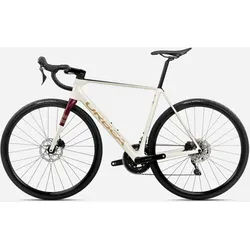 Orbea Orca M30 2025