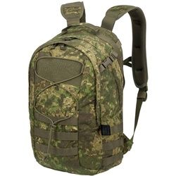 Helikon-Tex EDC Backpack pencott wildwood