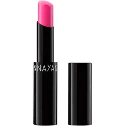 Annayake Make-up LippenBaume-Soin Lèvres Teinté 030 3 g