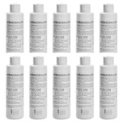 Ultraschallgel 10 St