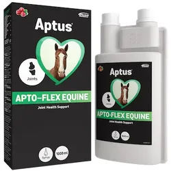 ORIONPHARMA Apto-Flex EQ 1000ml