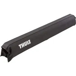 Thule Surf Pads schwarz (890607-843000)