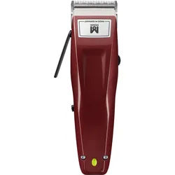 Moser 1400 Cordless Haarschneidemaschine/Rasierer