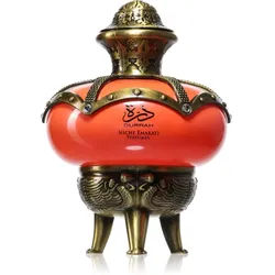 Niche Emarati Durrah Eau de Parfum Unisex 100 ml