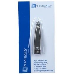 Pharmex® Nagelknipser