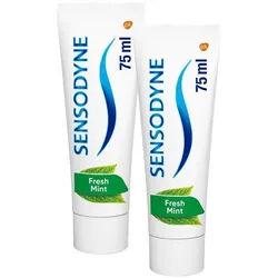 Sensodyne Zahnpasta Frische Minze