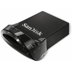 SANDISK USB3.2 Stick Ultra Fit 256 GB