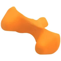Sissel Trigger Tool für den Spinefitter 1 St