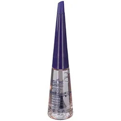 Herôme® Nagelhärter Sensitive