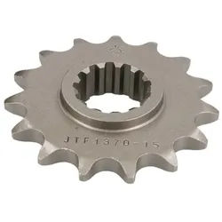 Ritzel JT JTF1370,15