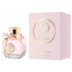 S. T. DUPONT Eau de Parfum S.T. Dupont So Dupont Pour Femme Eau De Parfum 30ml Spray