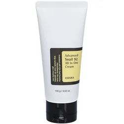 Cosrx® Advanced Snail 92 All in One Cream