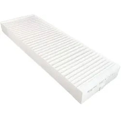 Prodmax Pro Mini 300V 1xG4 Filter (Staub)