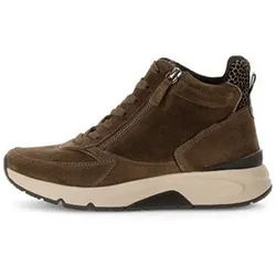 rollingsoft Stiefel braun 42,5 EU