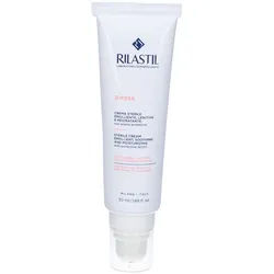 Rilastil® Sterile Creme Verteidigung