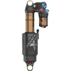 2023/22 FOX Float X2 Factory 2-Pos - 230mm x 57,5mm