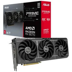 Asus 90YV0MQ0-M0NA00 Grafikkarte