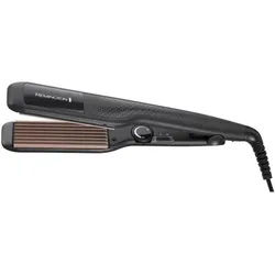 Remington Haarkreppeise 150- 220√Ç¬∞C (S 3580 Rose/Sw) 1 St