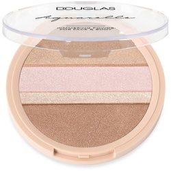 Douglas Collection - Make-Up Aquarelle Powder Puder 14 g