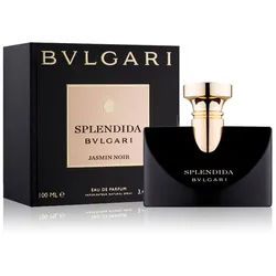 BVLGARI Eau de Parfum Splendida Jasmin Noir