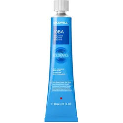 Goldwell Colorance 10/BA smoky blond 60ml