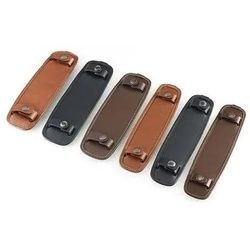 Billingham Shoulder pad SP40 tan