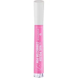 Essence Naegel NagelpflegeThe Nail Polish Corrector Pen 4,5 ml