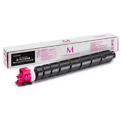 Toner Kyocera 1T02RMBNL1 Magenta