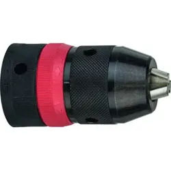 Bosch Schnellspannbohrfutter SUPRA SK 1,5 bis 13 mm 1/2" bis 20