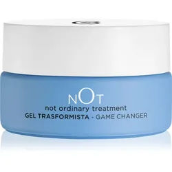Collistar NOT Game Changer Selbstfärbendes pH-Balsam mit Gel-Textur 6.5 ml